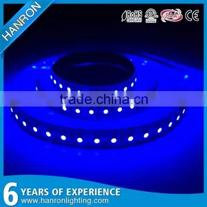 Flexible LED Rope Light thumbnail-4