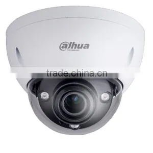 Gwsecu 2016 DAHUA 4K Ultra HD Network IR Mini Dome Camera IPC-HDBW4800E thumbnail-1