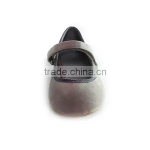 Shoes for Children thumbnail-3