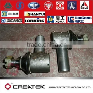 Heavy Truck Parts Original Faw Ball Joint Supplier 3003055-1H-3003060-1H thumbnail-1