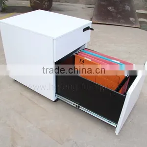 Metal Filing Cabinet thumbnail-1