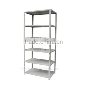 Light Duty Rack thumbnail-1