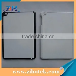 2D Sublimation Printing Cover Case for IPad Mini 1/2/3 thumbnail-3