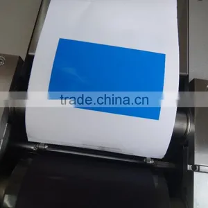 High Accuracy Inks Color PROOFING DEVICE thumbnail-2