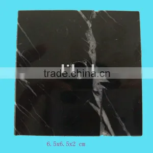 Marble Trophy Awards Base thumbnail-1
