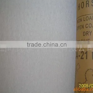 Dry Stearated Abrasive Paper Belts CA-21 thumbnail-1