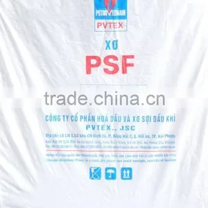 SD RW VIRGIN POLYESTER STAPLE FIBER 1.2D 38MM thumbnail-4