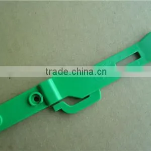 ATM Parts Wincor Nixdorf CMD Consumable Lock Bar 1750044986 1750044988 01750044986 01750044988 thumbnail-3