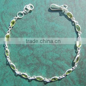 Semi-precious Stone thumbnail-1