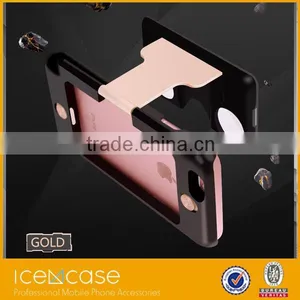 2016 Factory Supply 3D VR Glasses Virtual Reality Glasses vr Case thumbnail-6