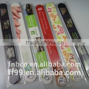 La Phini Nail Files thumbnail-1