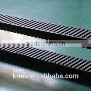 China Supply High Level Plastic Industrial Cable and Hose Carrier thumbnail-2