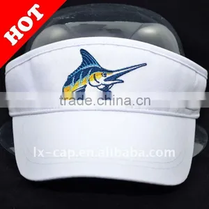 Sun Visor thumbnail-1