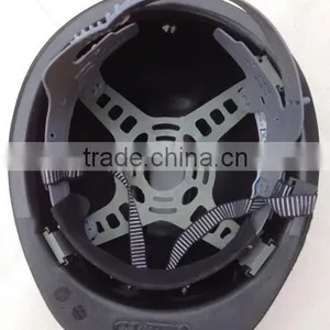 Safety Helmet Hat Special Miner's Safety Hard Safety Helmet thumbnail-2