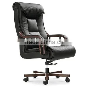 Metal Frame Office Chair Office GZH-SJ1100 thumbnail-1