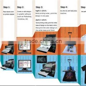 Byc168-2.3 Flatbed Printer thumbnail-4