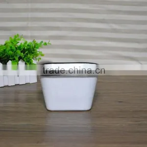 Plastic Flower Pot,flower Pot thumbnail-3