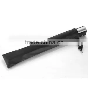 Portable Handy Book Scanner With USB Port and SD Card Storeage thumbnail-4
