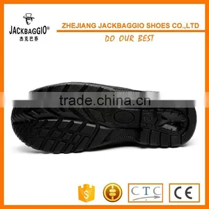 2016 Protection Safety Shoes and New Model Shoes Men thumbnail-5