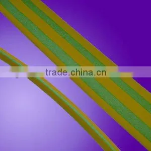 Cable Wire Sleeve thumbnail-1