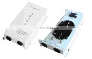 Fiber Optic Cable End Case GP155-E thumbnail-1