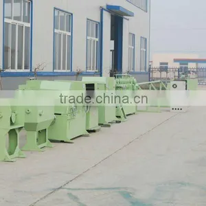 COLD ROLL STEEL WIRE LINE thumbnail-1