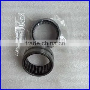 Chrome Steel 14*12*20mm Needle Roller Bearing HK1412 With Cheap Price thumbnail-2