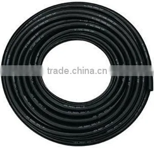 Hot Selling High Pressure Flexible Air Hose thumbnail-4