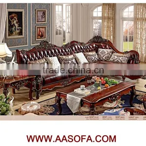 Child Sofa Removable Back Sofa Sofa Furniture Sale thumbnail-1