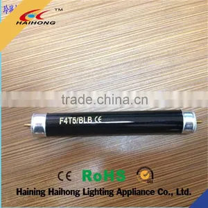 Black Light Lamp 135.9mm 4W thumbnail-1
