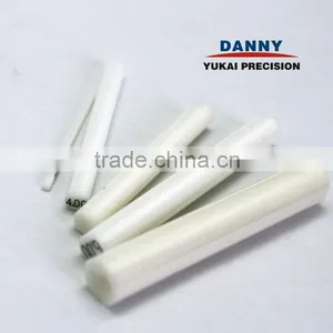 Spain Ceramic Pin Gauges for Measuring Tools thumbnail-1