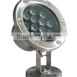 Underwater Led Lights for Fountains thumbnail-1