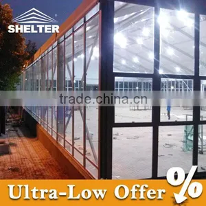 30 x 60 Mts Event Tent in South Africa thumbnail-3