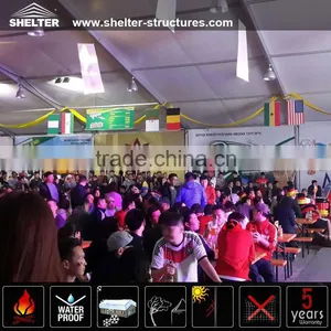 Wedding Tent for Sale thumbnail-6