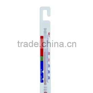 ZLS-149 Refrigerator Thermometer thumbnail-1