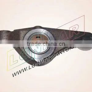 LM-TR07004 4223075M91 , 733809M91 , 3637071M91 , 37371281 , 41151421 , 41151482 (RH) for Perkins TRACTOR PARTS ROCKER ARM thumbnail-1