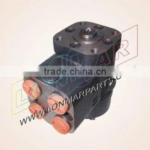 LM-TR02080 HYDRAULIC STEERING CONTROL UNIT Tractor Parts Control Unit Parts thumbnail-1