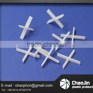 1mm Wall Tile Spacer thumbnail-1