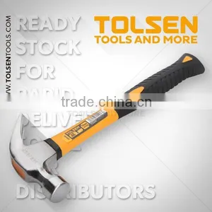 CLAW HAMMER thumbnail-1