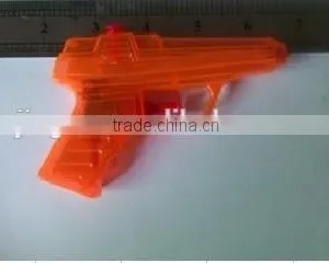 2015 Kids Plastic Water Gun Toys thumbnail-1