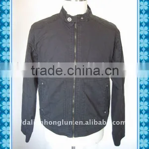 Polyester Jacket for Man 2016 thumbnail-1