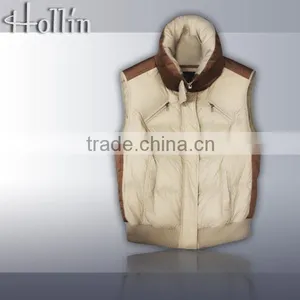 Man Down Vest New Design 2016 thumbnail-1