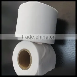 Wholesale High Quality Spunlace Non Woven Fabric for Facial Wipes thumbnail-6