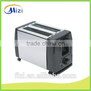 High Quality Automatic Multifunctional Home Used Bread Maker thumbnail-1