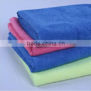 Premium Microfiber Luxury Clean Kitchen Towel thumbnail-1