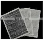 4mx30m, Geosynthetic Clay Liners (GCL) thumbnail-1