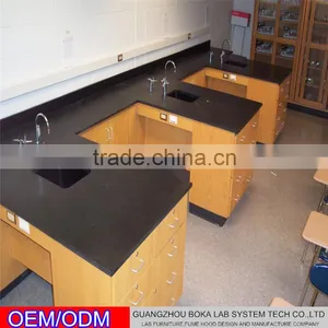 School Computer Lab Furniture With Laboratory Layout Design thumbnail-2