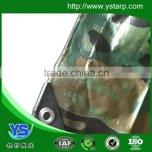 pe Tarpaulin Cover Waterproof Cover thumbnail-6