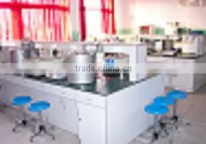 Guangzhou Xinsheng Cosmetics Co., Ltd. company overview - view 2 thumbnail