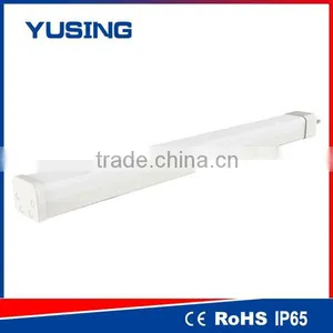 FF30-45W China Suppliers 288pcs Smd 150cm 45w Led Ip65 Light Fixture thumbnail-1